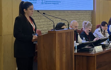 21 марта 2025 г. в Москве проходила 20-я международная « Пироговская Конференция» молодых ученых. 21 марта 2025 г. в Москве проходила 20-я международная « Пироговская Конференция» молодых ученых.