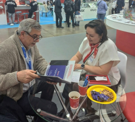 Внедряем лучшее