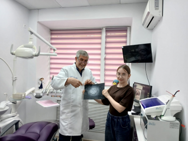 Созвездие Сириус