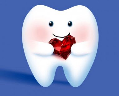 С Днем стоматолога, друзья!