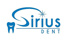 Стоматологическая клиника «Сириус Дент»