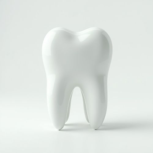 Имплантация зубов в Брянске: как восстановить зуб за 1 день без боли и разрезов