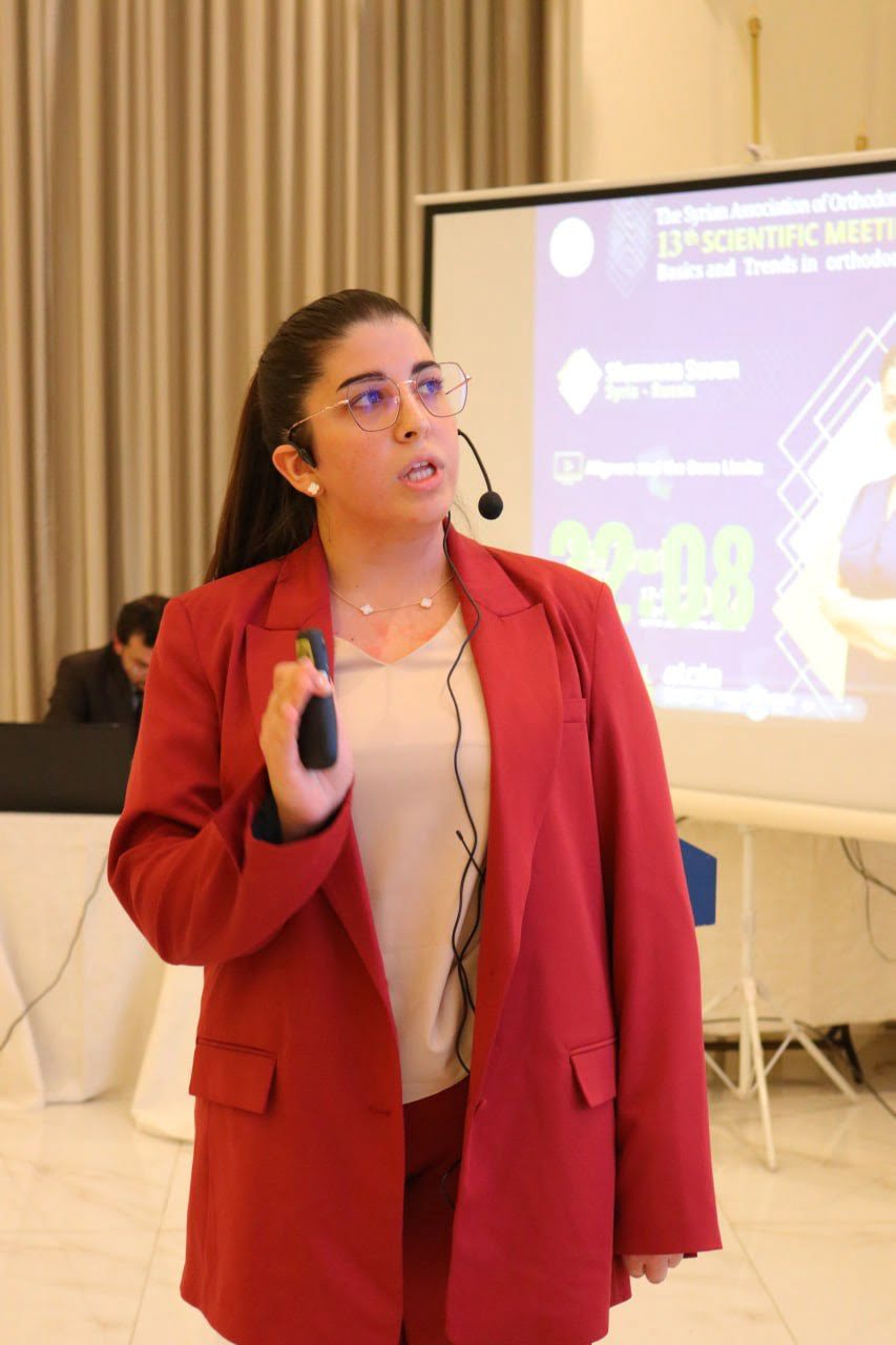 Севан Сюзанна Мухаммедовна