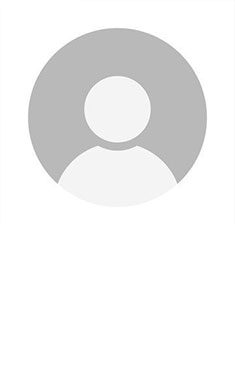 Копылов Дмитрий Васильевич